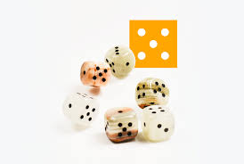 Вход на официальный сайт BrillX Casino